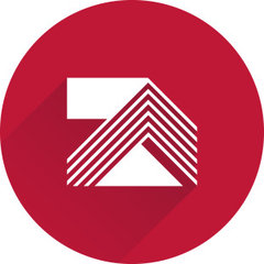 Zoom Homes Decor