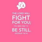Kathleen Garcia's photo