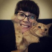 Amanda Roca's photo