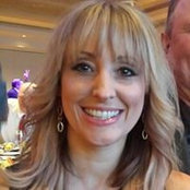 Kelly Atkinson's photo