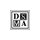 Daniel Scott Mascione Architect LLC