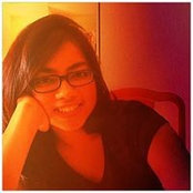 Anu Singhal's photo