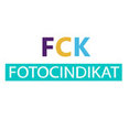 Фото профиля: Fotocindikat