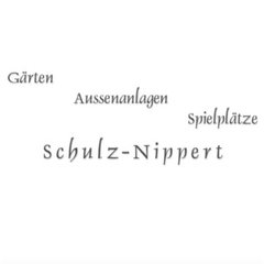 Naturgestaltung - Schulz-Nippert