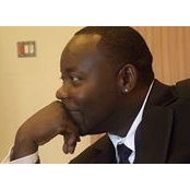 Ali Crenshaw's photo