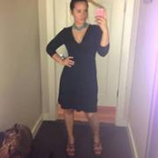 Elu Padilla's photo