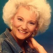 Evelyn Dowells billede