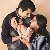 Nikin Shah's photo