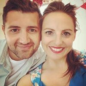 Emma Law's photo