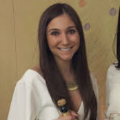 Jessica LaTorre's photo