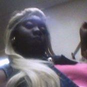 Photo de Latrina Johnson