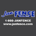 Jan Fence's profile photo