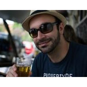 Guto Almeida's photo