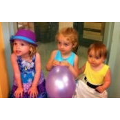Nadia LeBouthillier's photo