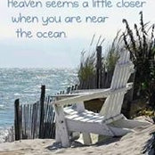 Lisa Crafton's photo