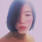Fany Tan's photo