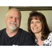 Sandy Rosebrock's photo