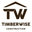 Timberwise Contruction LLC