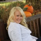 Ashlee Daly-Lindesmith's photo