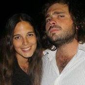 Foto von Vale Rodriguez