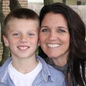 Erin Bennetts foto