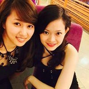 Ngoc Leanhさんの写真