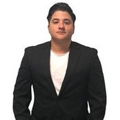 Andres Ortegano's photo