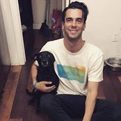 Christopher Pozil's photo