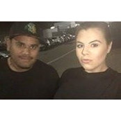 Emily Henniker's photo