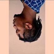 Michael Chiedozie's photo