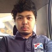 Kraiwit Yimcharoen's photo