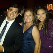 Horacio Arauz Malek's photo