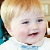 Kate McCarthy Garcia's photo