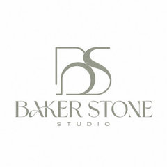 Baker Stone Studio