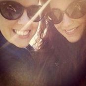 Foto von Jessica Keefe