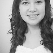 Desiree Bennetts billede