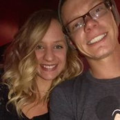 Hannah Couch's photo