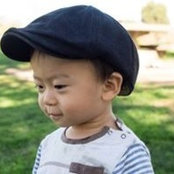 Foto di Young Kim