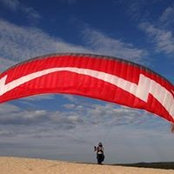 Olivier Ronzon's photo