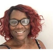 Thomasha Simmons's photo