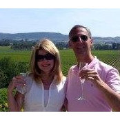 John Piraino's photo