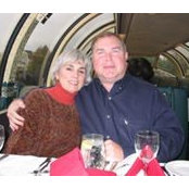 Mark Franken's photo
