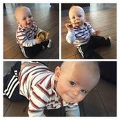 Aaron Cerny's photo