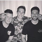 Ryan Bastinac's photo