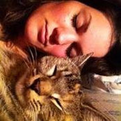 Bess Broussard Fulmer's photo