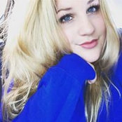 Kelsey Moore's photo