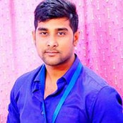 Sama Naveen's photo