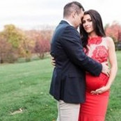 Kristina Maletta's photo