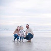Linsey Pimentel's photo