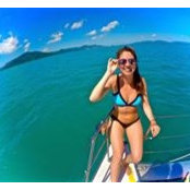Lindsay Galvin's photo